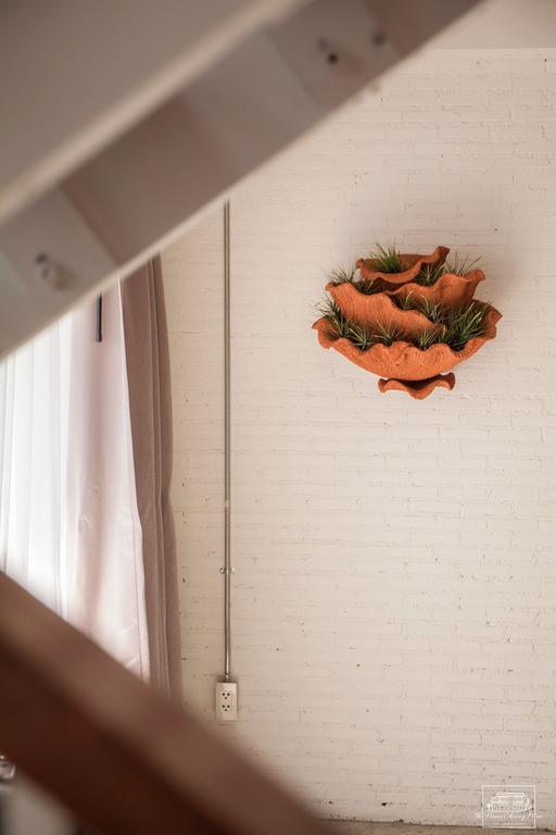 The Home Chiangmai Luxury Guesthouse Chiang Mai Ngoại thất bức ảnh